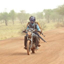 Burkina : Formation des nouveaux VDP