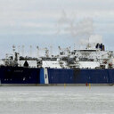 Le prix de gros du gaz européen à son plus bas depuis le début de la guerre en Ukraine