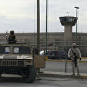 Mexique: 14 morts dans l'attaque d'une prison à Ciudad Juarez