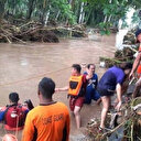Le bilan des inondations aux Philippines passe à 51 morts
