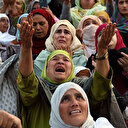 Cachemire : dix morts dans un regain de violences dans le sud