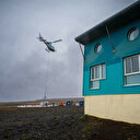 Australie: collision entre deux hélicoptères, quatre morts