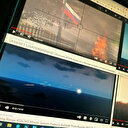 Un jeu vidéo de guerre à l'origine d'une vague de désinformation