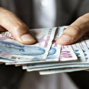 Borç yapılandırma paketi geliyor | Hangi borçlar yapılandırılacak?