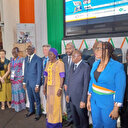 Côte d’Ivoire: évaluation du secteur éducation-formation