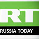 RT France: Déjà suspendue dans l'UE, la chaîne russe voit ses avoirs gelés