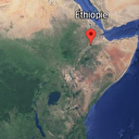 Éthiopie: découverte d’un gisement estimé à deux milliards de barils de pétrole brut 