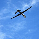 Syrie: des drones suicides prennent pour cible une base américaine