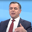 CHP'li Barış Yarkadaş İHA'ları hedef alan Babacan'a destek verdi: Neden eleştirilmesin kutsal mıdır?