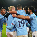 ÖZET | Manchester City-Tottenham: 4-2