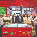 Yıldız Holding’den 10 bin yeni istihdam