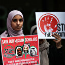 Peine de mort requise contre un religieux saoudien critique 