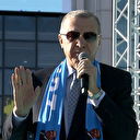 Kılıçdaroğlu'nun musluk açma törenini tiye aldı