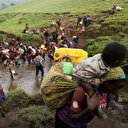 Pétition de la communauté congolaise tutsie pour violation des droits humains