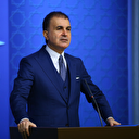 AK Parti'den İsveç'e sert tepki: Kuran-ı Kerim’e dönük her saygısızlık insanlık suçudur