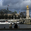 Paris: désignée plus importante métropole touristique du monde