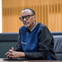 Le Rwanda accuse la RDC de sortir du processus de paix