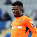 Youssouf Ndayishimiye bombası: Fransa'ya transfer oluyor