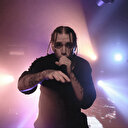 Rapçi Ezhel PKK ağzıyla konuştu: 'Kürdistan'ın başkenti Ankara'dır İstanbul'dur' sözlerine tepki yağıyor