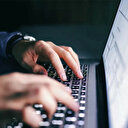 SPK'dan 21 internet sitesi için kapatma talebi