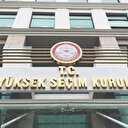 Seçim süreci başlıyor