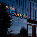 Google 12 bin kişiyi işten çıkaracak