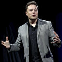 Elon Musk'tan petrol ve gaz tahmini: 2073'ten önce tepe seviyelere çıkacak