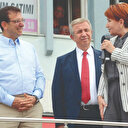 İYİ Parti yeni bahanesini buldu: Yavaş ve İmamoğlu ya küserse