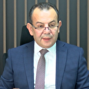 Tanju Özcan: Cumhurbaşkanı adayını uzaklarda aramayın göreve talibim