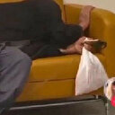 Acı çeken hastayı TikTok'ta paylaşan başhekim sekreteri görevine geri döndü