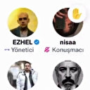 Rapçi Ezhel PKK ağzıyla konuştu: Kürdistan'ın başkenti Ankara'dır İstanbul'dur