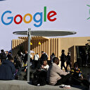 La maison mère de Google annonce la suppression d'environ 12.000 emplois dans le monde