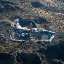 Bakan Dönmez: Gabar'da 7 kuyuda 7 bin 800 varillik günlük üretimi yapılıyor