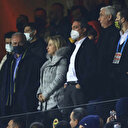 Fenerbahçe'den Galatasaray'a cevap geldi