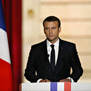 Macron Avrupa'yı uyardı: Benzeri görülmemiş bir kriz