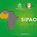 Nigéria: Interpol et la Cedeao discutent de sécurité