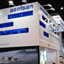 TSE ve Aselsan’dan 'millileştirme' hamlesi