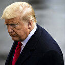 Trump sağlık yardımı ve sosyal güvenlik fonlarında kesinti düşünen Biden yönetimini eleştirdi