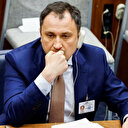 Solskyi:  Durumun iyileşmesi için Türkiye’nin yardımına ihtiyacımız var