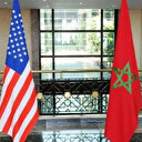 Maroc/ Etats-Unis: Hausse des IDE américains à destination du Maroc
