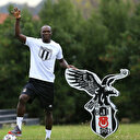 Aboubakar'ın sözleşme detayları belli oldu