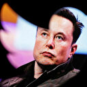 Elon Musk tweetleri ile Tesla hisse fiyatı hareketleri arasında bir bağlantı olmadığını savundu