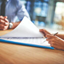 458 bin sözleşmeli kadroda: Personeller beklemeden bulundukları kurumlarda memur olacak