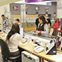 Kamu alacaklarına yapılandırma imkânı
