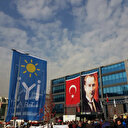 Kulağını çek şikayeti