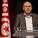Tunisie: La centrale syndicale a mobilisé des experts pour étudier les dossiers problématiques 