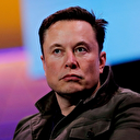 Elon Musk Twitter'ın yaklaşık 2 bin 300 çalışanı olduğunu söyledi