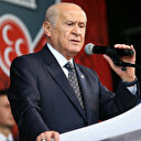 MHP lideri Bahçeli'den İsveç'e sert tepki: Kur’an-ı Kerim’e yönelik aşağılık tertip sabır taşını çatlattı