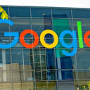 Google 12 bin kişiyi çıkarıyor: 10 bin de Microsoft çıkaracak