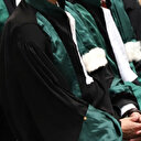 Maroc: les magistrats dénoncent fermement la résolution du parlement européen 